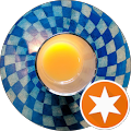 Moif Avatar