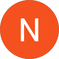 Nichole Price Avatar