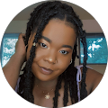 Amiaa Robertson Avatar