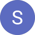 Steph Swinney Avatar