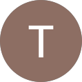 Taylor Densmore Avatar