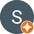 Sean Hall Avatar