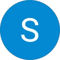 Semaj Avatar