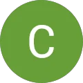 Chey Santos Avatar