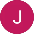 Julius K Avatar