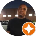 Derrick Hunter Avatar
