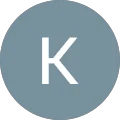 Kenton Bedford Avatar