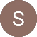 Sareena LaShae Avatar
