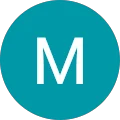Mz. Lady Star Avatar