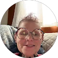 Rosemarie Preston Avatar