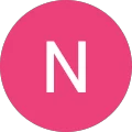 Natalee Stephens Avatar