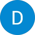 Dominic Perry Avatar