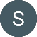 Sebi Avatar