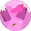 Brittany H Avatar