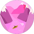 Brittany H Avatar