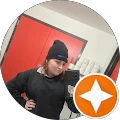 Kimberly Muzquiz Avatar