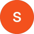 steve mitchener Avatar