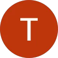 T EE Avatar