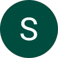 Shauna S Avatar