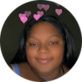 Nnenna Kalu Avatar
