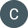 Christian Smith Avatar