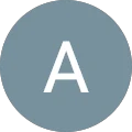 Amanda Plain Avatar