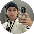 lindsay shaneyfelt Avatar
