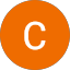 Cali Fornia Avatar