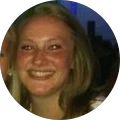 Daphne McKelvy Avatar
