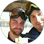 Matt Crosslin Avatar