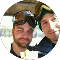 Matt Crosslin Avatar