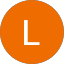 L.A Lemon Avatar