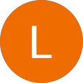 L.A Lemon Avatar