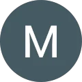 Mackenzie Garner Avatar