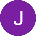 Jennifer Hambrick Avatar