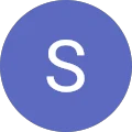 Sarela Villeda Avatar